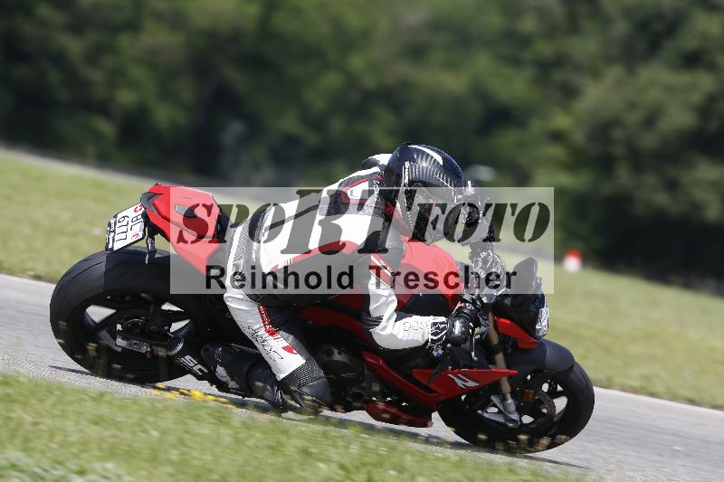 /Archiv-2025/26 11.06.2025 Peter Studer have fun ADR/Gruppe gelb/75